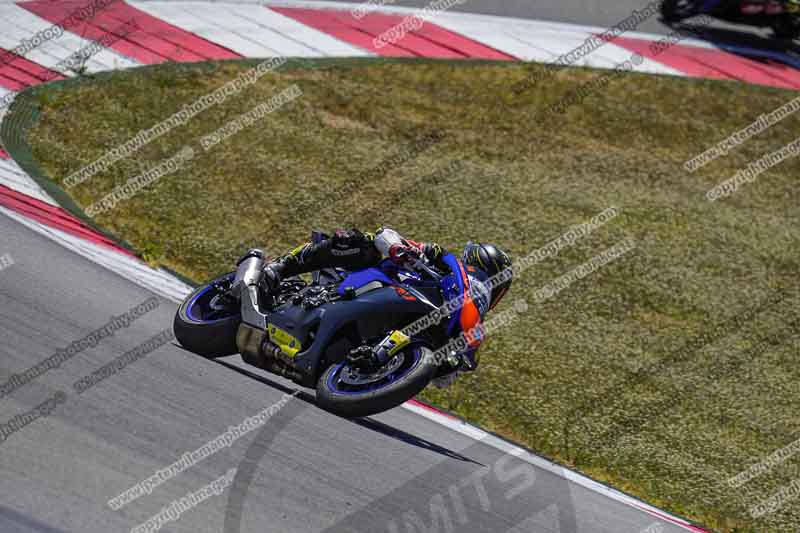 May 2023;motorbikes;no limits;peter wileman photography;portimao;portugal;trackday digital images
